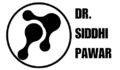 Dr. Siddhi Pawar